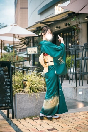 桐生かなみの写メ日記｜ヴェルサイユ 吉原高級店ソープ