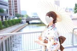 桐生かなみの写メ日記｜ヴェルサイユ 吉原高級店ソープ