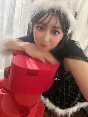 りりかの写メ日記|ヴェルサイユ 吉原高級店ソープ