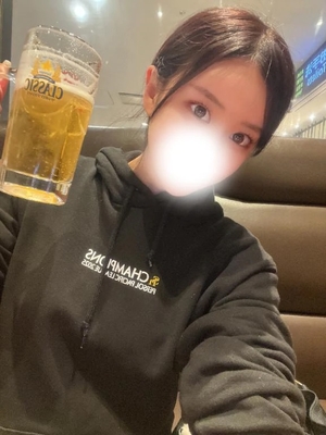 りりかの写メ日記｜ヴェルサイユ 吉原高級店ソープ