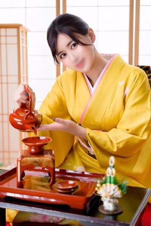 りりかの写メ日記｜ヴェルサイユ 吉原高級店ソープ