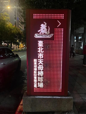 りりかの写メ日記｜ヴェルサイユ 吉原高級店ソープ