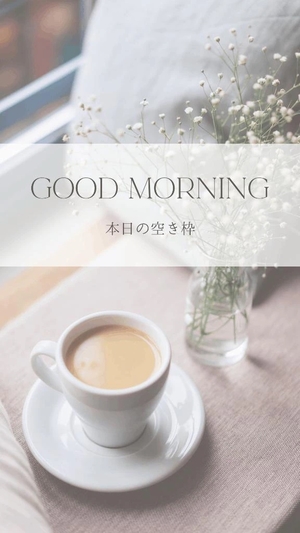 りりかの写メ日記｜ヴェルサイユ 吉原高級店ソープ