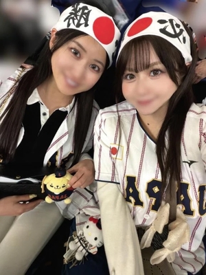 りりかの写メ日記｜ヴェルサイユ 吉原高級店ソープ