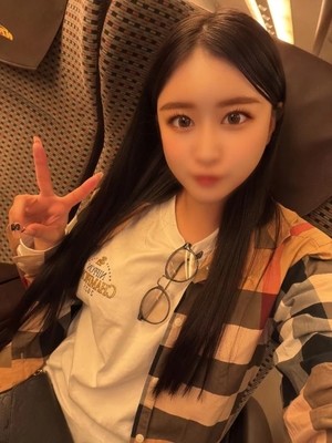 りりかの写メ日記｜ヴェルサイユ 吉原高級店ソープ