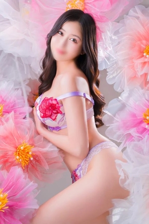 りりかの写メ日記｜ヴェルサイユ 吉原高級店ソープ