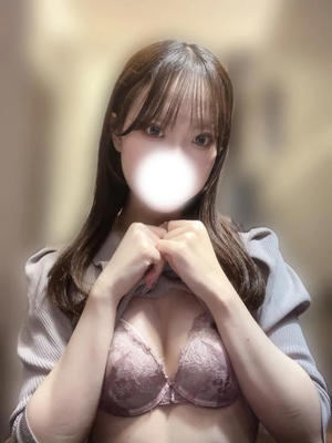 なぎさの写メ日記｜ヴェルサイユ 吉原高級店ソープ