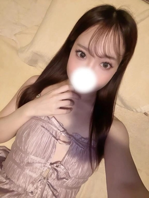 なぎさの写メ日記｜ヴェルサイユ 吉原高級店ソープ