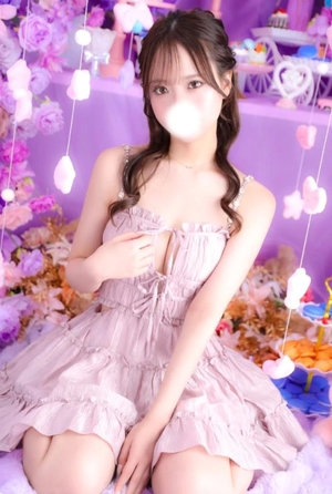 なぎさの写メ日記｜ヴェルサイユ 吉原高級店ソープ