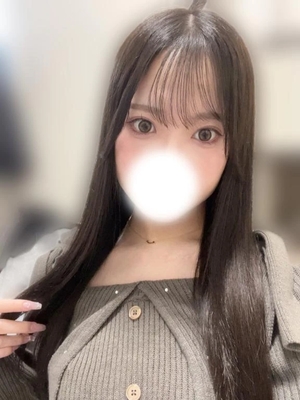 なぎさの写メ日記｜ヴェルサイユ 吉原高級店ソープ