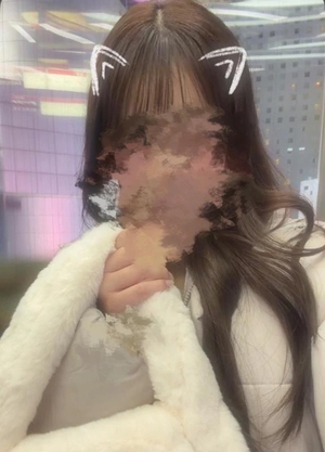 みくの写メ日記｜ヴェルサイユ 吉原高級店ソープ