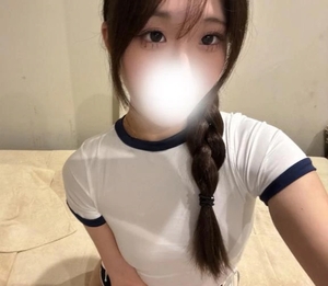 まいかの写メ日記｜ヴェルサイユ 吉原高級店ソープ