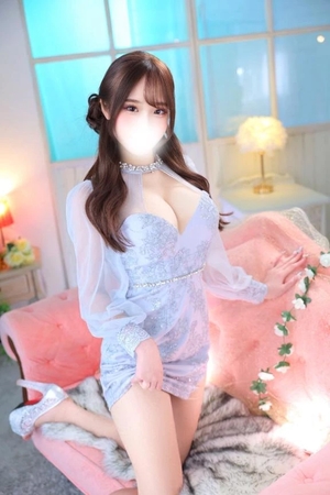 まいかの写メ日記｜ヴェルサイユ 吉原高級店ソープ