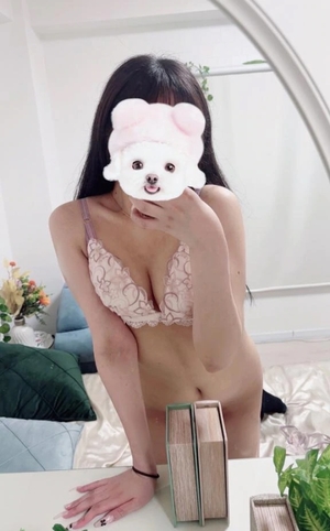 まいかの写メ日記｜ヴェルサイユ 吉原高級店ソープ