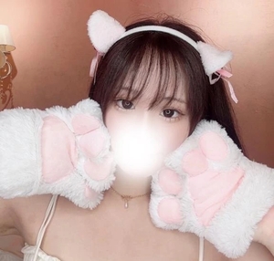 まいかの写メ日記｜ヴェルサイユ 吉原高級店ソープ