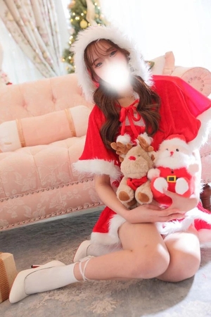 まいかの写メ日記｜ヴェルサイユ 吉原高級店ソープ