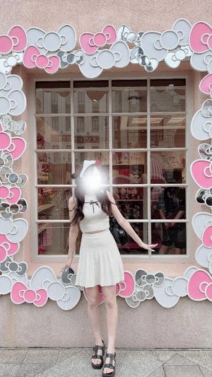 まいかの写メ日記｜ヴェルサイユ 吉原高級店ソープ