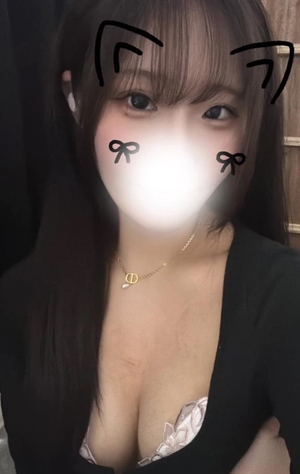 まいかの写メ日記｜ヴェルサイユ 吉原高級店ソープ