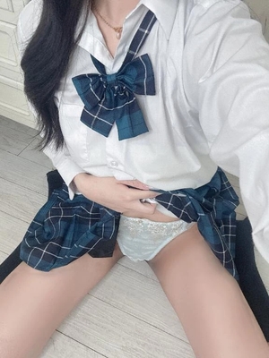 まいかの写メ日記｜ヴェルサイユ 吉原高級店ソープ