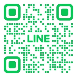 アリスの写メ日記｜ヴェルサイユ 吉原高級店ソープ