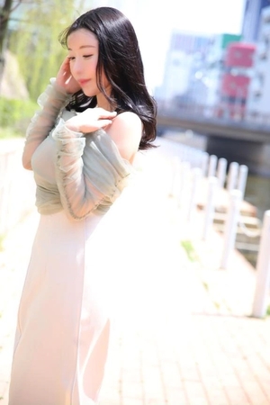 約束の写メ日記|ヴェルサイユ 吉原高級店ソープ