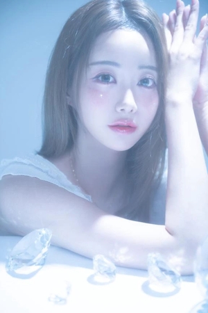 ゆうかの写メ日記｜ヴェルサイユ 吉原高級店ソープ