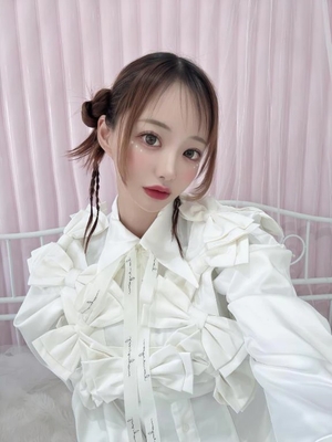 ゆうかの写メ日記｜ヴェルサイユ 吉原高級店ソープ