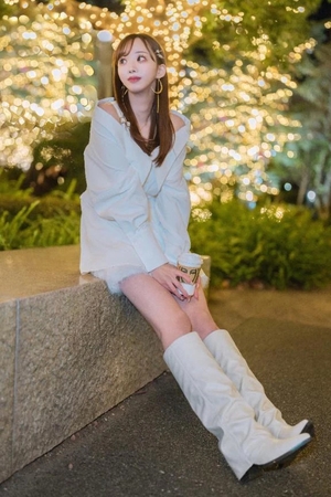 ゆうかの写メ日記｜ヴェルサイユ 吉原高級店ソープ