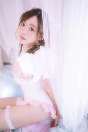 ゆうかの写メ日記｜ヴェルサイユ 吉原高級店ソープ