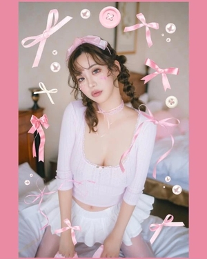 ゆうかの写メ日記｜ヴェルサイユ 吉原高級店ソープ