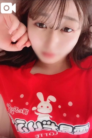 雪見まこの写メ日記｜ヴェルサイユ 吉原高級店ソープ