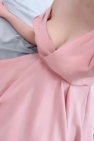 雪見まこの写メ日記｜ヴェルサイユ 吉原高級店ソープ