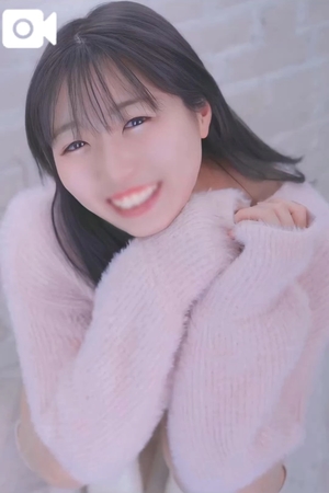 雪見まこの写メ日記｜ヴェルサイユ 吉原高級店ソープ