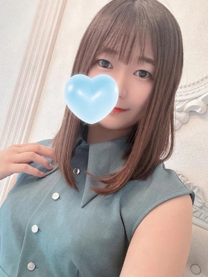 ゆきなの写メ日記｜ヴェルサイユ 吉原高級店ソープ