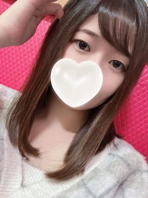 ゆきなの写メ日記｜ヴェルサイユ 吉原高級店ソープ