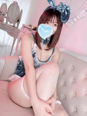 ゆきなの写メ日記｜ヴェルサイユ 吉原高級店ソープ