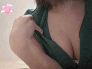 ゆきなの写メ日記｜ヴェルサイユ 吉原高級店ソープ