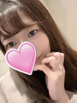 ゆきなの写メ日記｜ヴェルサイユ 吉原高級店ソープ