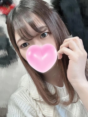 ゆきなの写メ日記｜ヴェルサイユ 吉原高級店ソープ