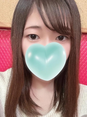 ゆきなの写メ日記｜ヴェルサイユ 吉原高級店ソープ