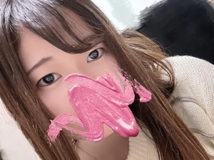 ゆきなの写メ日記｜ヴェルサイユ 吉原高級店ソープ