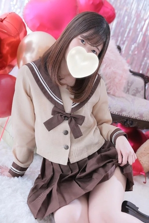 ゆきなの写メ日記｜ヴェルサイユ 吉原高級店ソープ