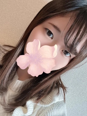 ゆきなの写メ日記｜ヴェルサイユ 吉原高級店ソープ