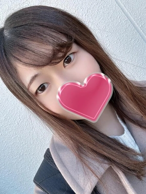 ゆきなの写メ日記｜ヴェルサイユ 吉原高級店ソープ