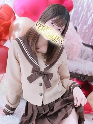 ゆきなの写メ日記｜ヴェルサイユ 吉原高級店ソープ