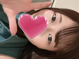 ゆきなの写メ日記｜ヴェルサイユ 吉原高級店ソープ