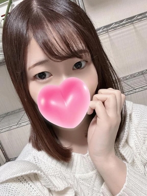 ゆきなの写メ日記｜ヴェルサイユ 吉原高級店ソープ