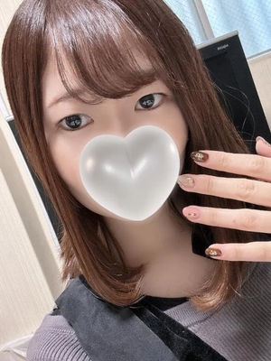 ゆきなの写メ日記｜ヴェルサイユ 吉原高級店ソープ