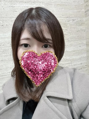 ゆきなの写メ日記｜ヴェルサイユ 吉原高級店ソープ