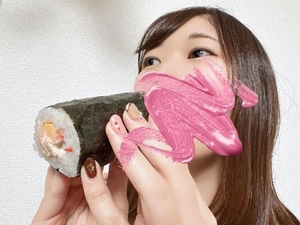 ゆきなの写メ日記｜ヴェルサイユ 吉原高級店ソープ